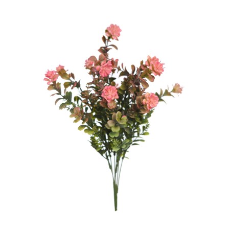 MATA FLOR ARTIFICIAL 38CM