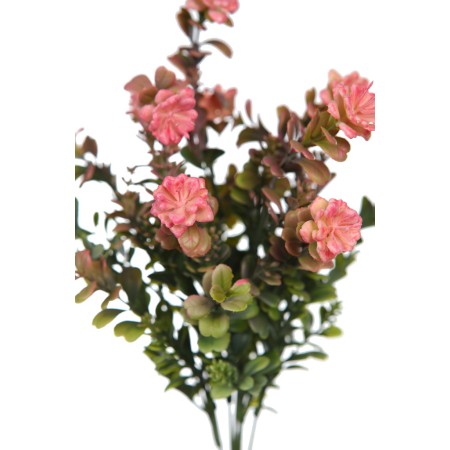 MATA FLOR ARTIFICIAL 38CM