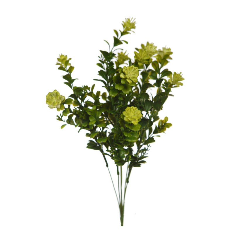 MATA FLOR ARTIFICIAL 38CM