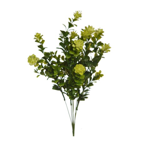 MATA FLOR ARTIFICIAL 38CM