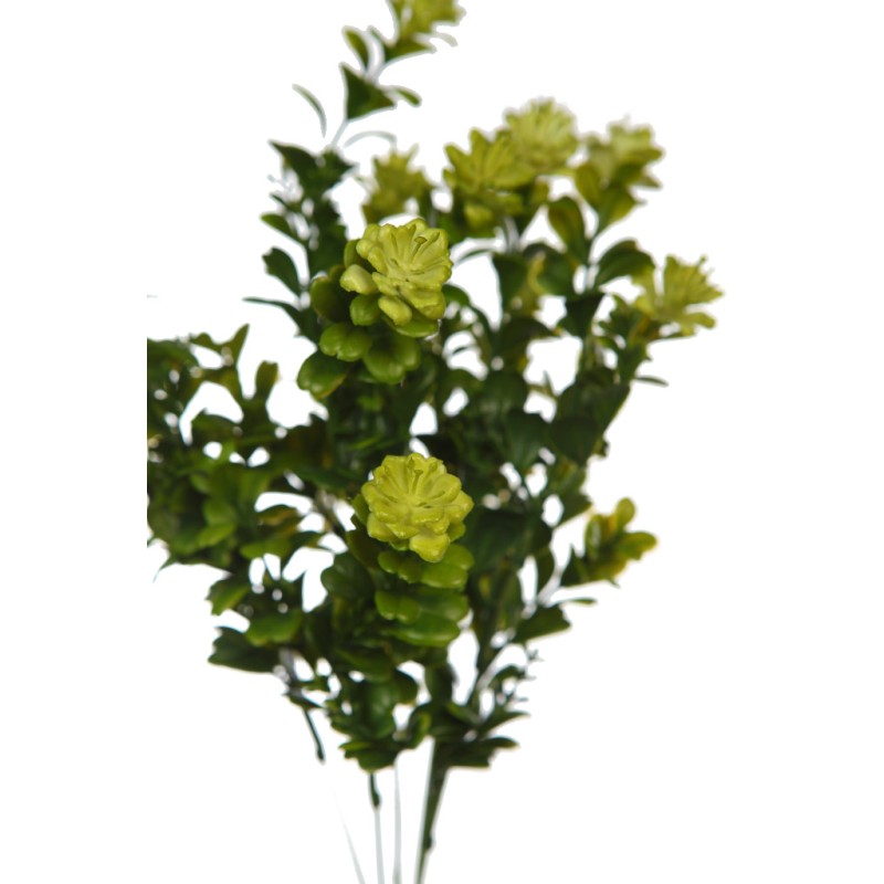 MATA FLOR ARTIFICIAL 38CM