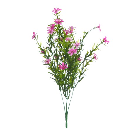 MATA FLOR MINI ARTIFICIAL 35CM