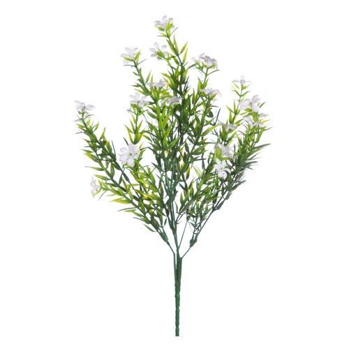 MATA FLOR MINI ARTIFICIAL 35CM 2