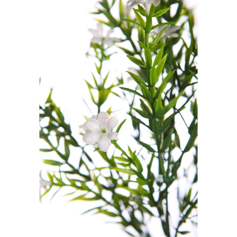 MATA FLOR MINI ARTIFICIAL 35CM