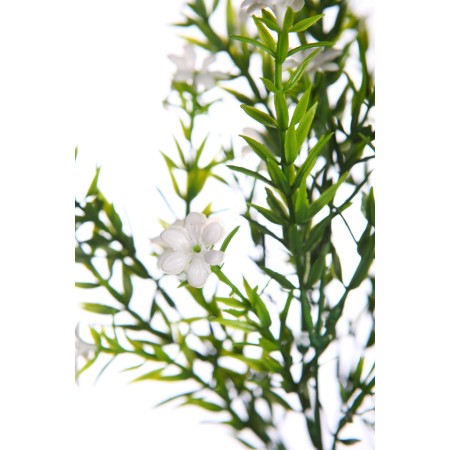 MATA FLOR MINI ARTIFICIAL 35CM