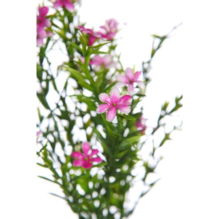 MATA FLOR MINI ARTIFICIAL 35CM