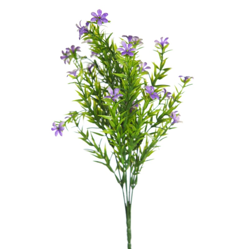 MATA FLOR MINI ARTIFICIAL 35CM