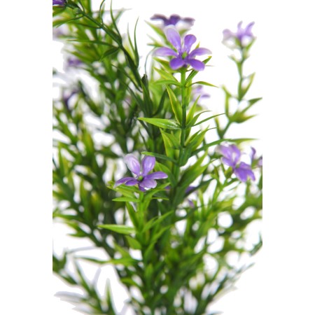 MATA FLOR MINI ARTIFICIAL 35CM