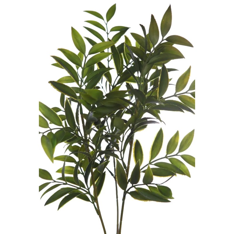 MATA HOJAS ARTIFICIAL 50CM