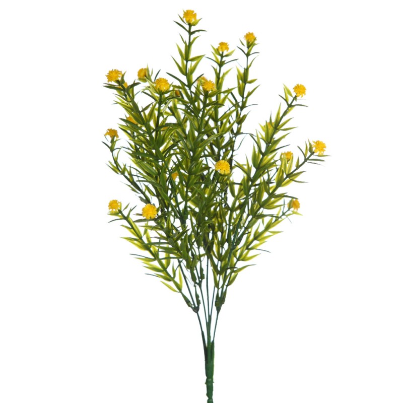 MATA MINI GIPSOFILA ARTIFICIAL 35CM
