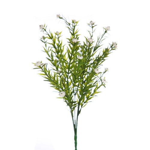 MATA MINI GIPSOFILA ARTIFICIAL 35CM 2