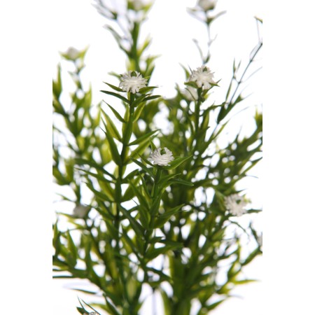 MATA MINI GIPSOFILA ARTIFICIAL 35CM