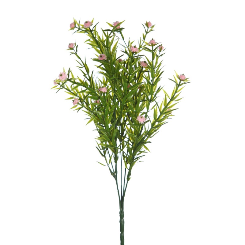 MATA MINI GIPSOFILA ARTIFICIAL 35CM