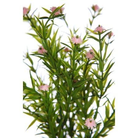 MATA MINI GIPSOFILA ARTIFICIAL 35CM