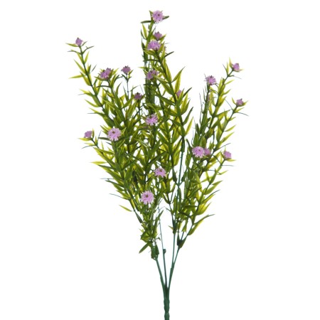 MATA MINI GIPSOFILA ARTIFICIAL 35CM