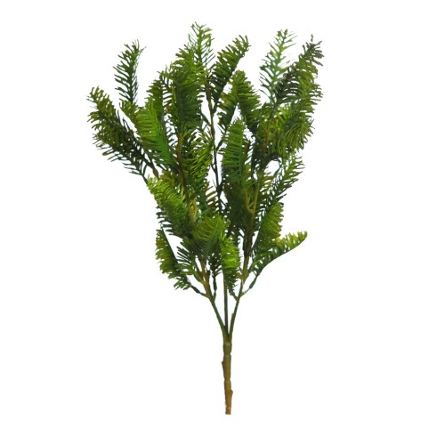 MATA PINO ARTIFICIAL 38CM