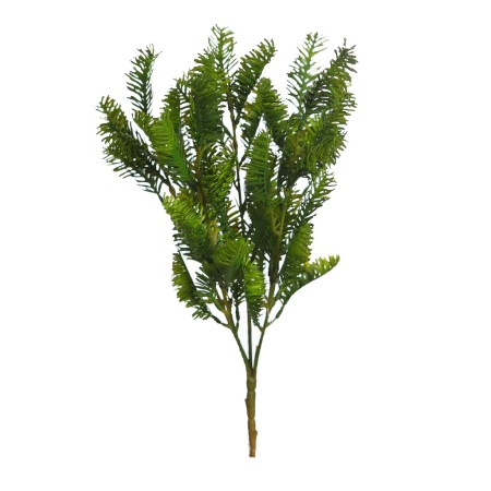 MATA PINO ARTIFICIAL 38CM