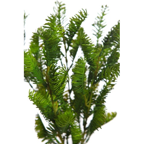 MATA PINO ARTIFICIAL 38CM 2