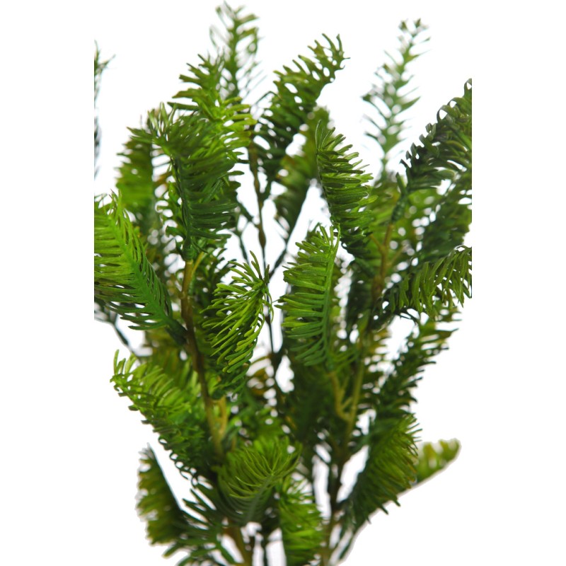 MATA PINO ARTIFICIAL 38CM