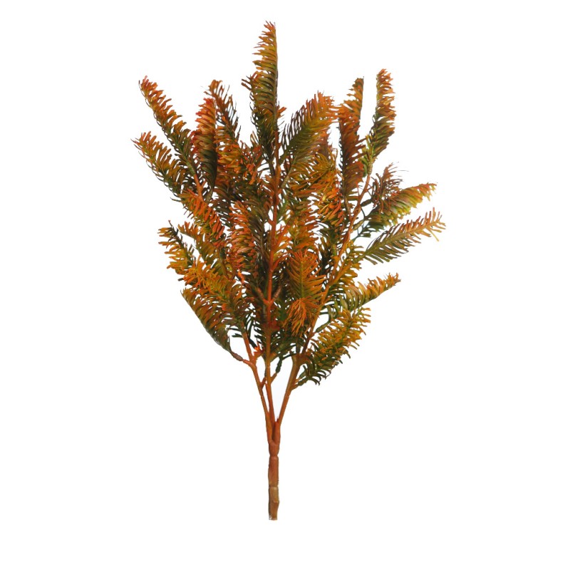 MATA PINO ARTIFICIAL 38CM