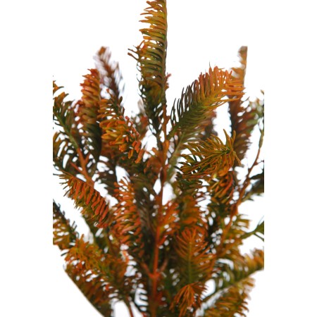 MATA PINO ARTIFICIAL 38CM