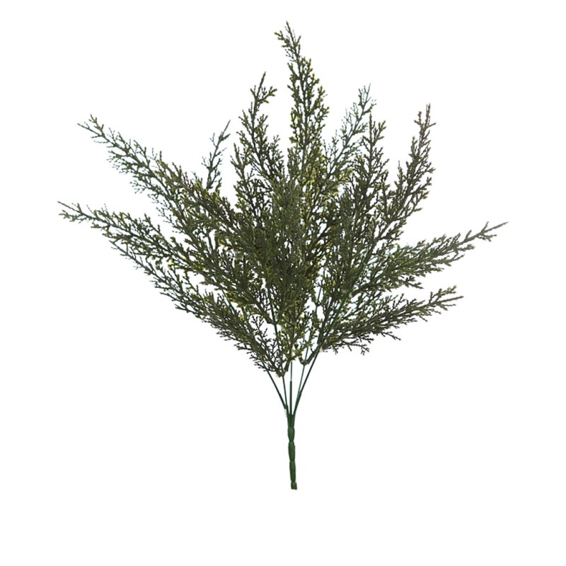MATA SETO ARTIFICIAL 40CM