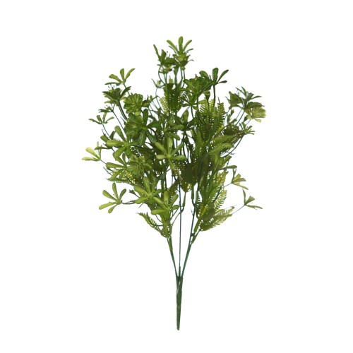 MATA SILVESTRE ARTIFICIAL 35CM