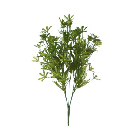 MATA SILVESTRE ARTIFICIAL 35CM