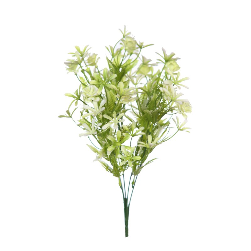 MATA SILVESTRE ARTIFICIAL 35CM