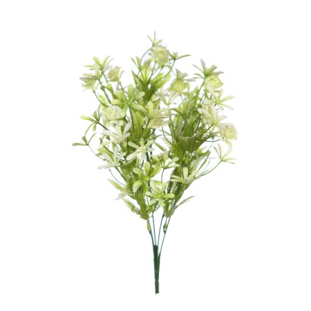 MATA SILVESTRE ARTIFICIAL 35CM