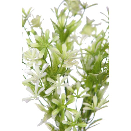 MATA SILVESTRE ARTIFICIAL 35CM