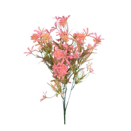 MATA SILVESTRE ARTIFICIAL 35CM