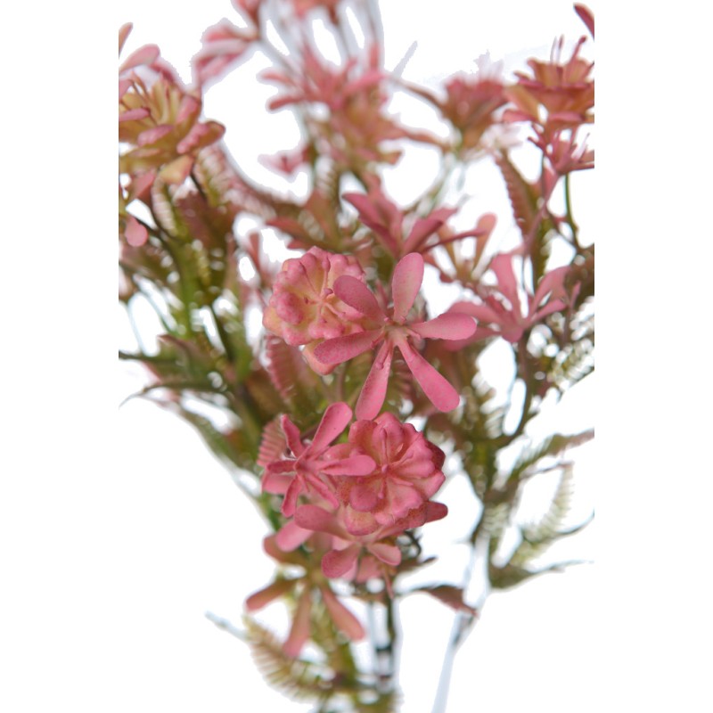 MATA SILVESTRE ARTIFICIAL 35CM