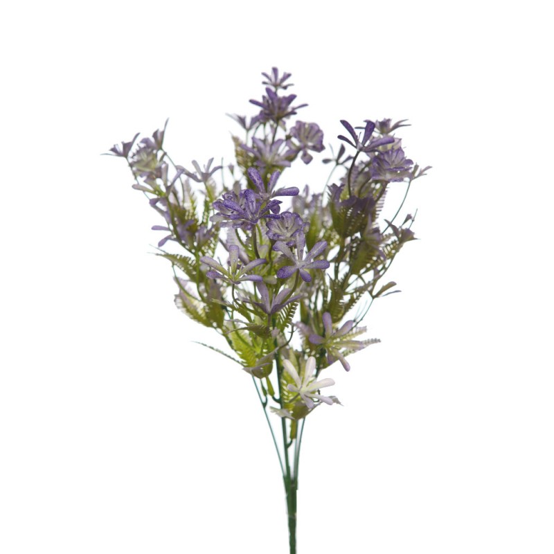 MATA SILVESTRE ARTIFICIAL 35CM