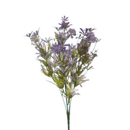 MATA SILVESTRE ARTIFICIAL 35CM