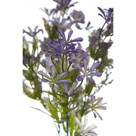 MATA SILVESTRE ARTIFICIAL 35CM
