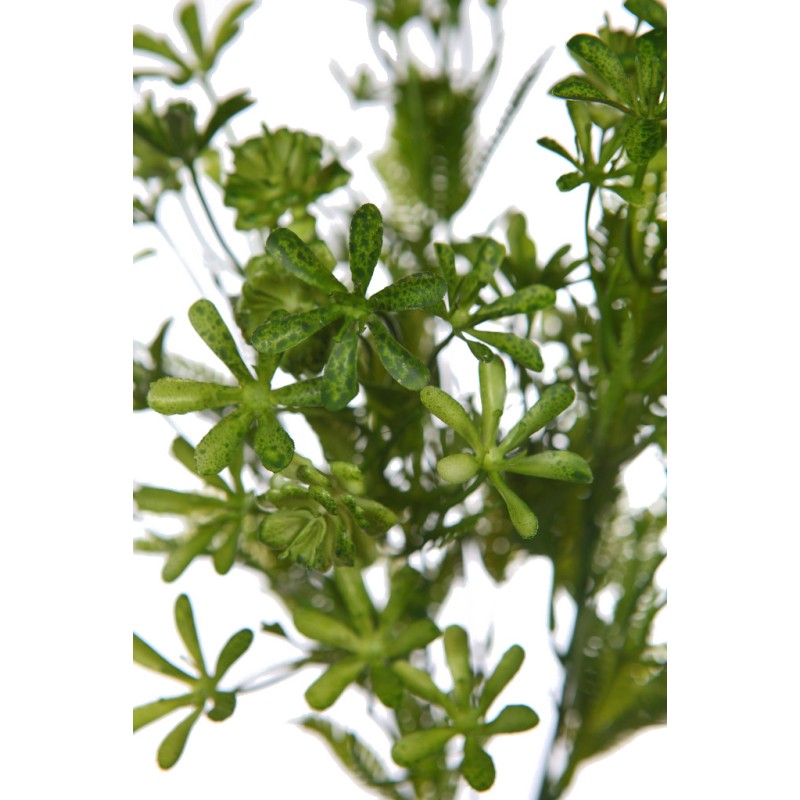 MATA SILVESTRE ARTIFICIAL 35CM