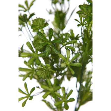 MATA SILVESTRE ARTIFICIAL 35CM