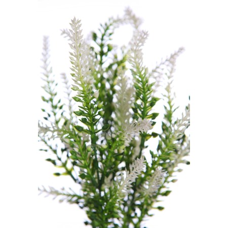 PLANTA LAVANDA ARTIFICIAL 32CM