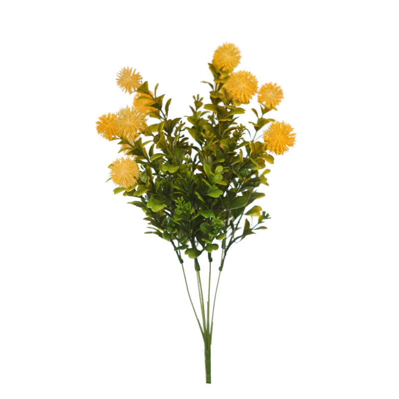 PLANTA MUM ARTIFICIAL 40CM