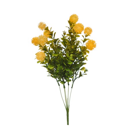 PLANTA MUM ARTIFICIAL 40CM