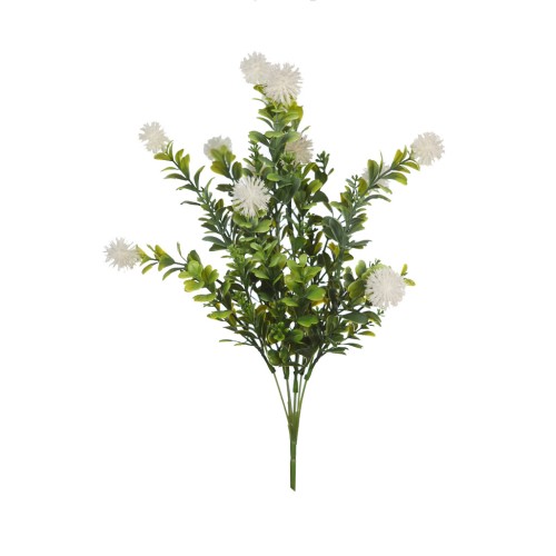 PLANTA MUM ARTIFICIAL 40CM 2