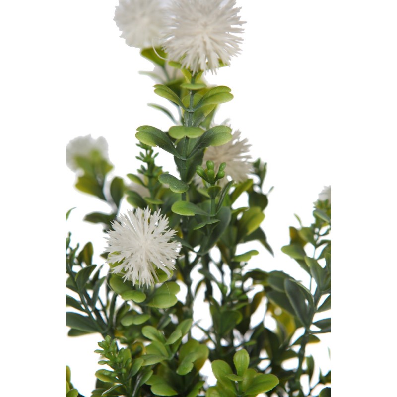 PLANTA MUM ARTIFICIAL 40CM