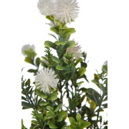 PLANTA MUM ARTIFICIAL 40CM