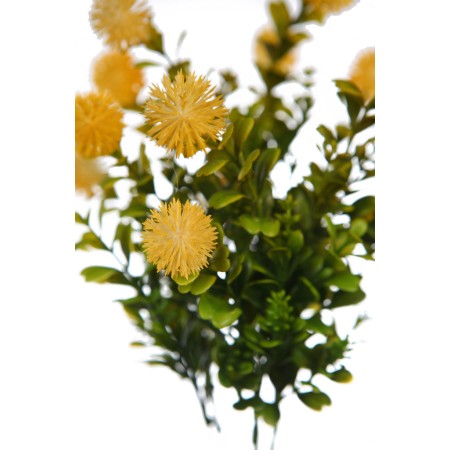 PLANTA MUM ARTIFICIAL 40CM