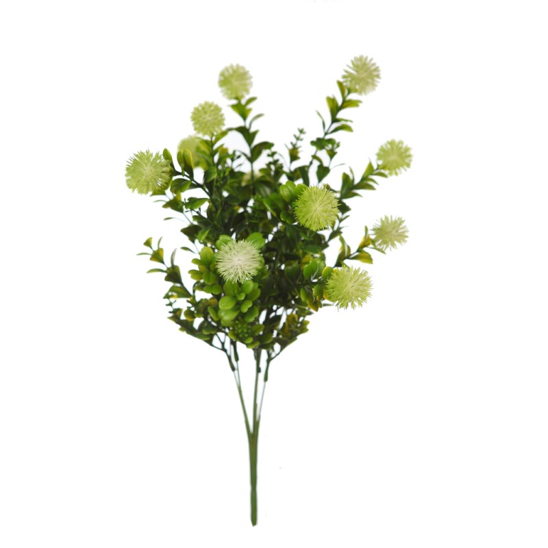 PLANTA MUM ARTIFICIAL 40CM