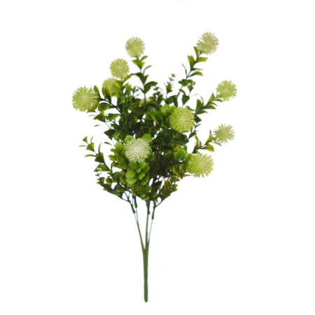 PLANTA MUM ARTIFICIAL 40CM