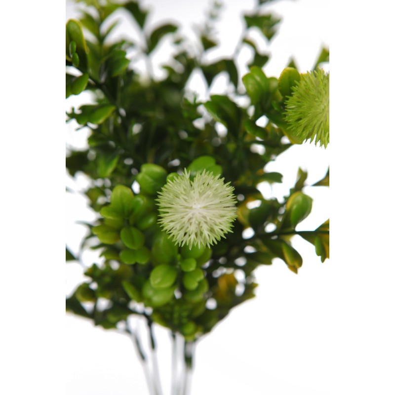 PLANTA MUM ARTIFICIAL 40CM