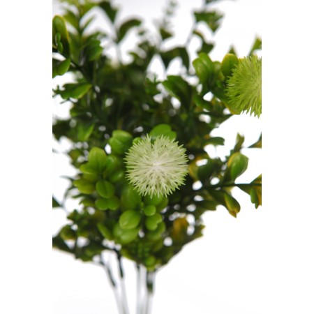 PLANTA MUM ARTIFICIAL 40CM