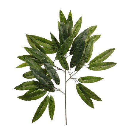 RAMA DE MANGO ARTIFICIAL 60CM